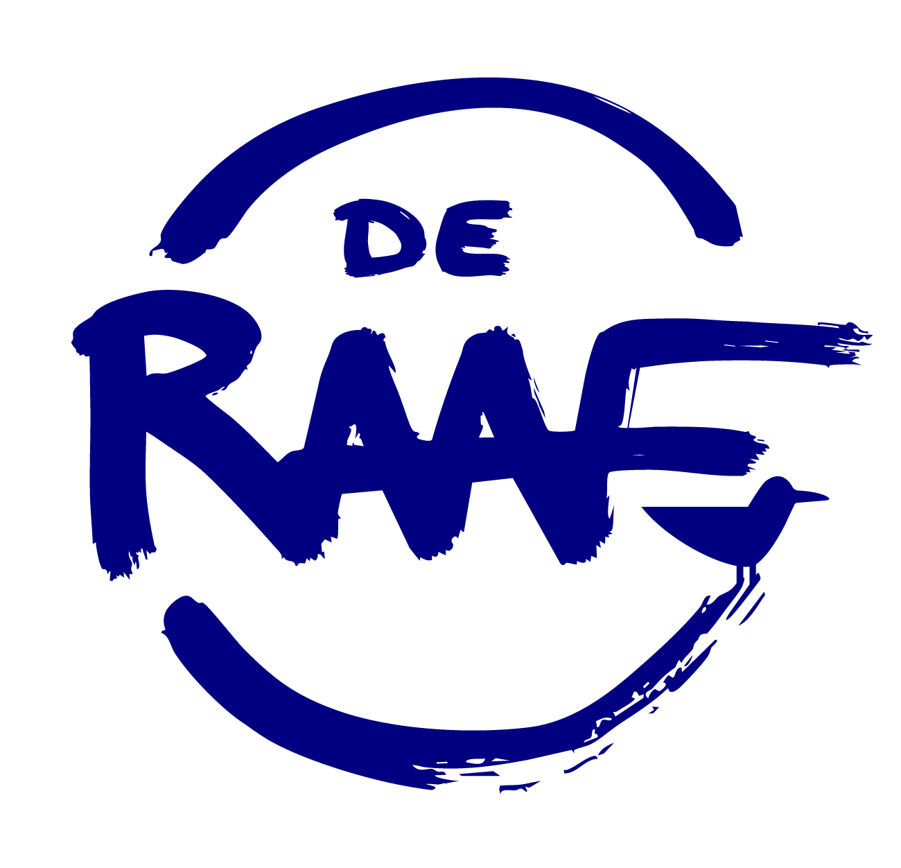 light logo